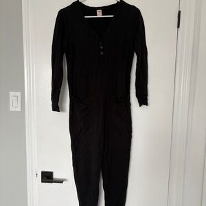 Smash + Tess Wednesday Romper